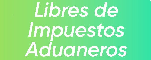 Fruit of the Loom - Camiseta infantil