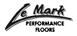 My Dance MatTM Ballet