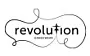 Revolution Cest Magnifique