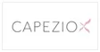 Capezio Tic Zapatos de Claqué