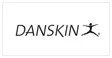 Danskin Medias Ultrabrillantes para Niña