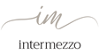 Intermezzo - Maillot de terciopelo con camisola