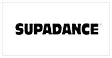 Supadance Classic Girls Sandal In Coag
