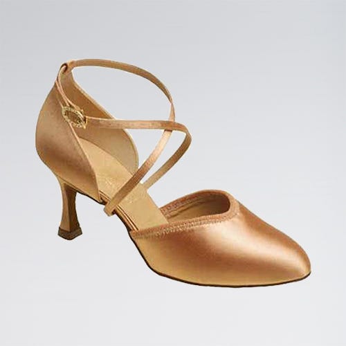 Zapatos de Baile de Salón