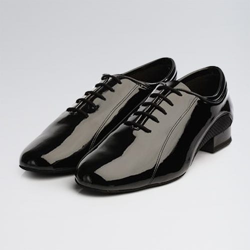 Zapatos de Baile de Salón para Hombre