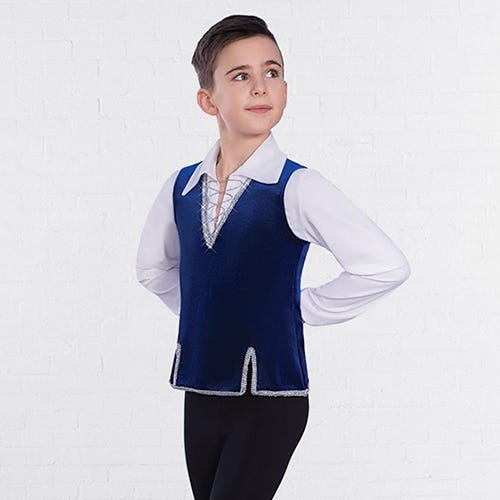 Trajes Danza para Compre Todos los trajes de Danza Temáticos Niños