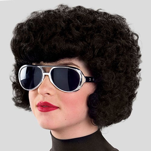 Gafas