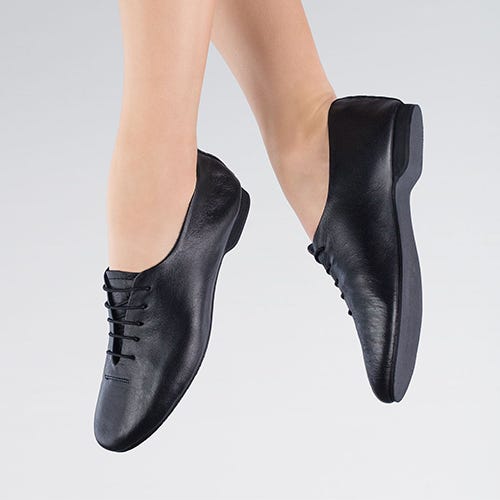 Zapatos de Jazz para Hombre