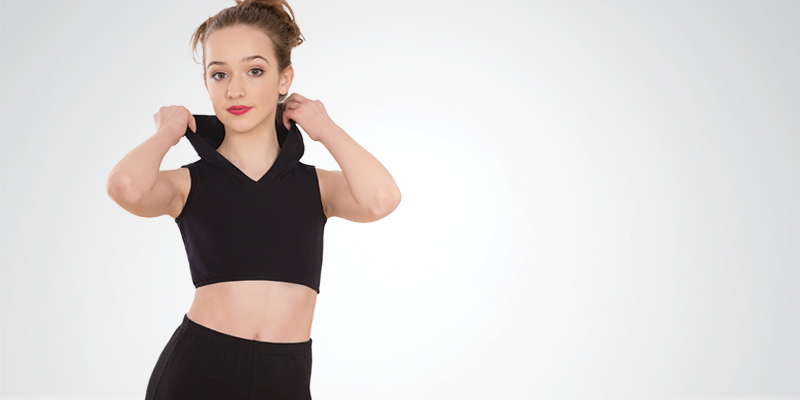 Camisetas y Tops