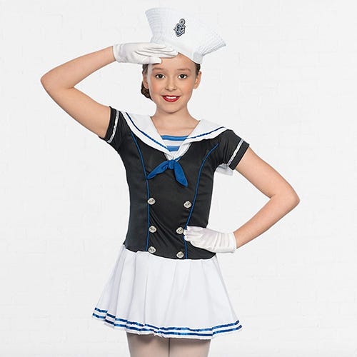 Uniformes y Uniformes Militares