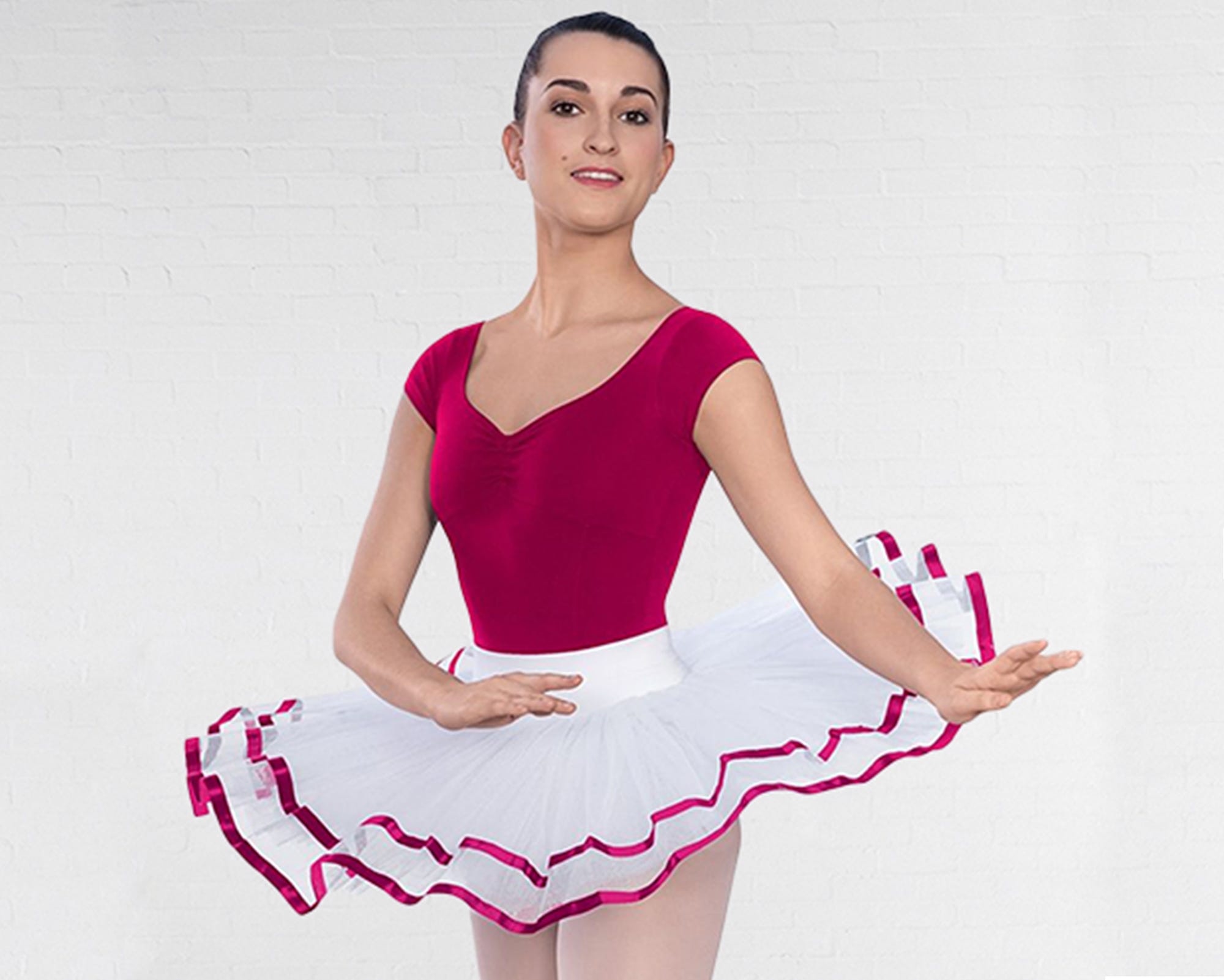 Royal Academy Of Dance