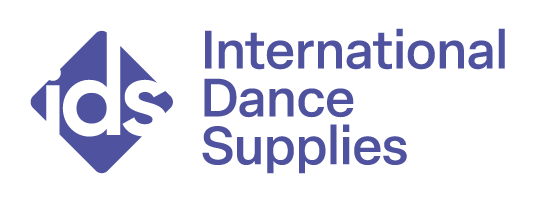 International Dance Supplies